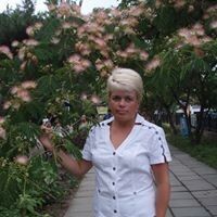  ,   Zhanna, 56 ,   ,   , c 