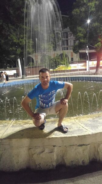  ,   , 40 ,     , c , 