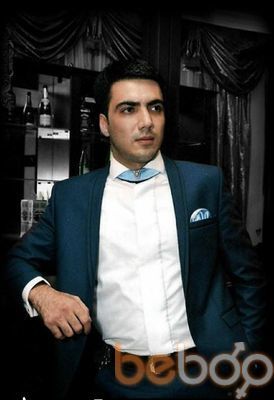 3788961  Adil, 36 ,    