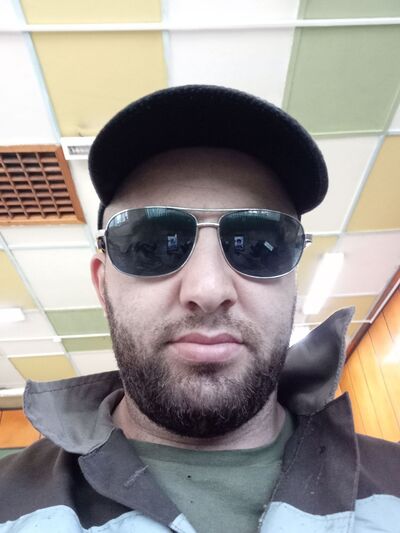  ,   , 35 ,   ,   