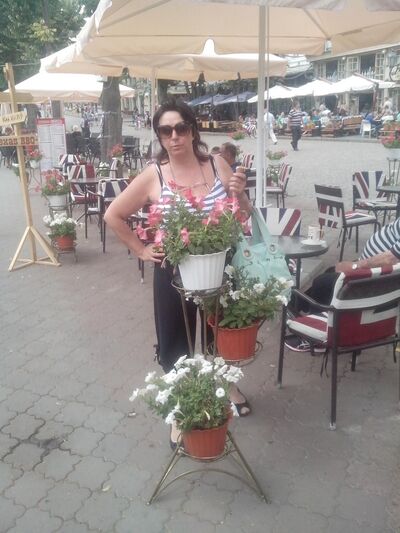  ,   Tatsiana, 54 ,     , c 