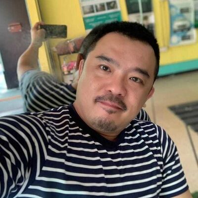  ,   John wong, 53 ,   ,   , c , 