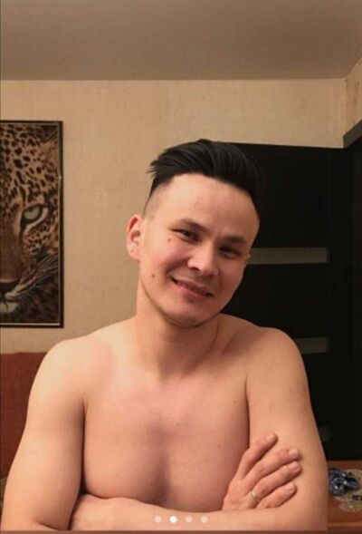  -,   , 33 ,   ,   , 