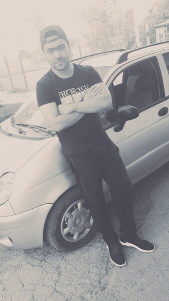  ,   Mistr shod, 33 ,   