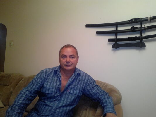  ,   Qazwsxe143, 65 ,   