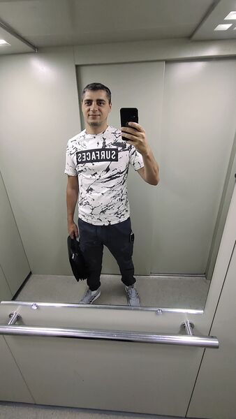  --,   , 40 ,   ,   