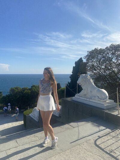  -,   , 29 ,   c 