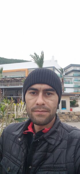  Mercan,   , 34 ,   ,   