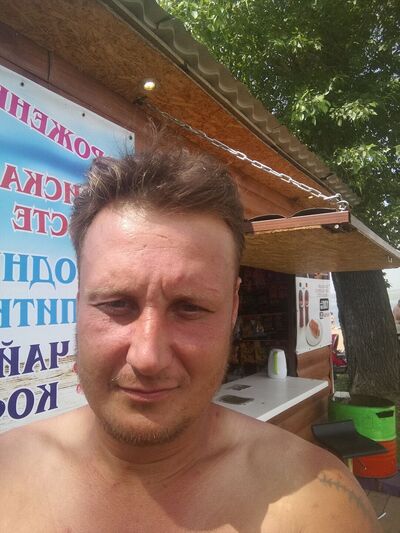  ,   , 39 ,   c , 