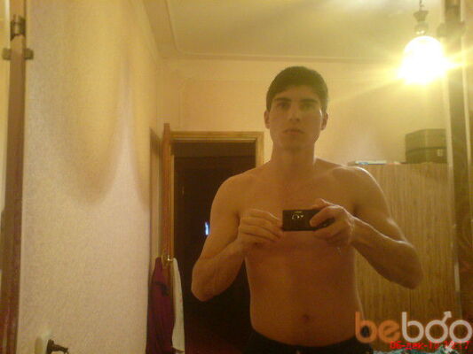  ,   Aydin, 37 ,   ,   , c 