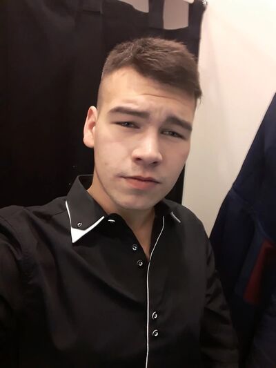  ,   , 27 ,   ,   , c 