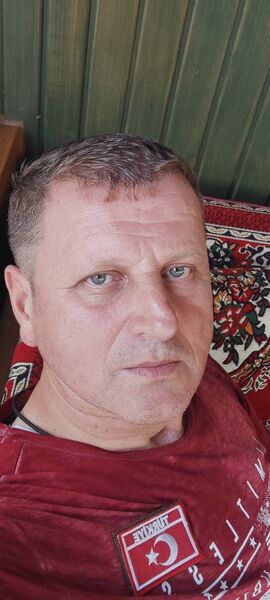  ,   Isak isak, 47 ,   ,   , c 
