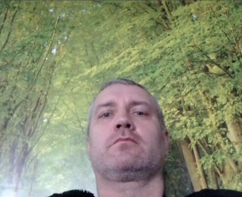  ,   , 47 ,   ,   