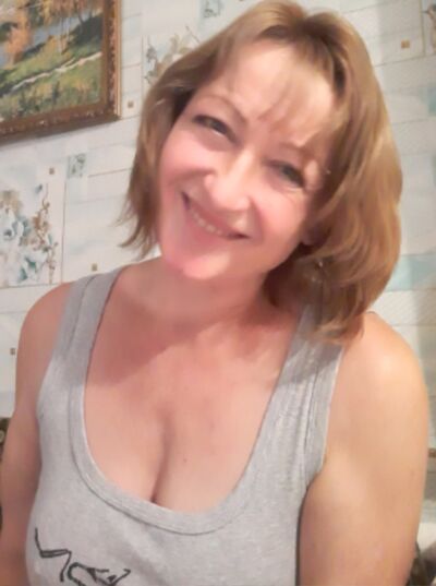  ,   Olga, 52 ,   ,   