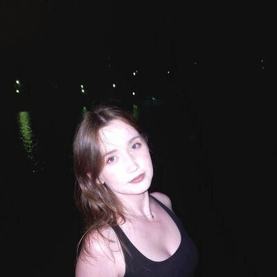  ,   , 19 ,   ,   , 