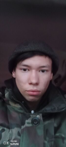  ,   , 21 ,     