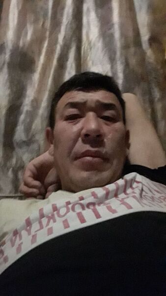  Moscow,   , 41 ,   ,   