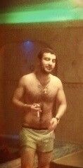  ,   Artem, 38 ,   ,   , c 