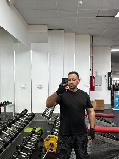  --,   , 30 ,   ,   , c 