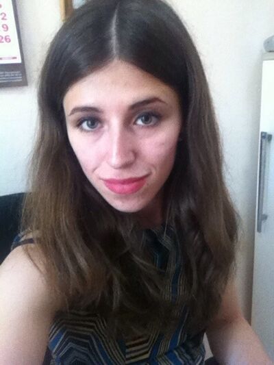  -,   , 30 ,   