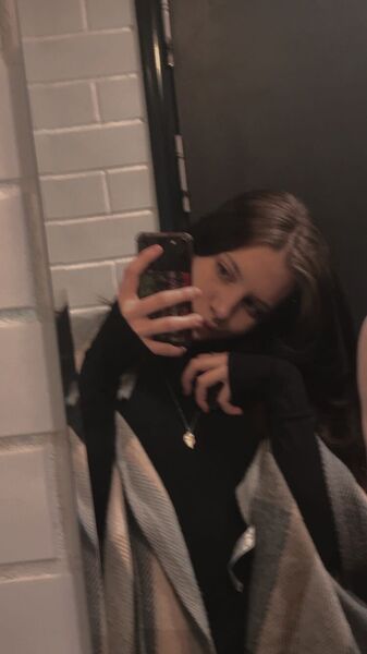  -,   , 20 ,   ,   