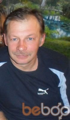  1965641  Igor, 57 ,    