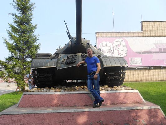  ,   Alexandr, 38 ,   c 