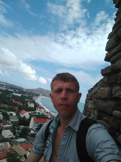  ,   Alex, 39 ,   ,   