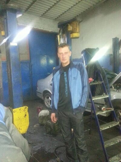  ,   , 44 ,   ,   , c , 