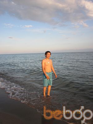  ,   Asadi, 35 ,     , c 