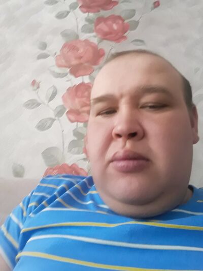  ,   , 41 ,     , c 