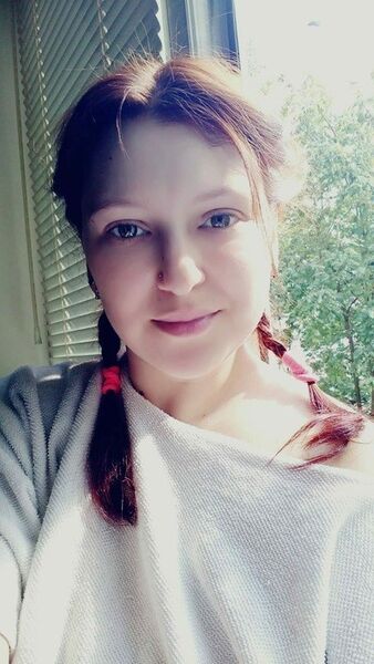  -,   , 35 ,   ,   , c 