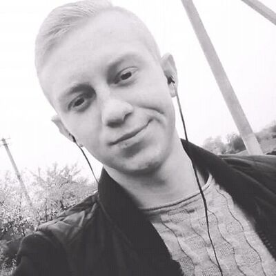  ,   Vlad, 27 ,   ,   , c 