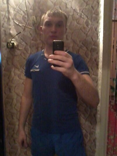  ,   , 31 ,   