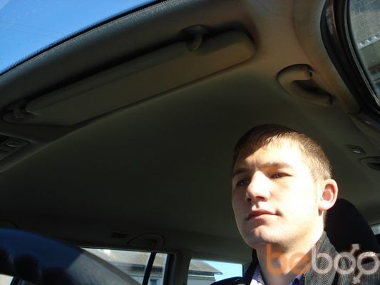 ���������� �����, ���� ������� ������, 36 ���, ������������ ��� ������, ����� � ���������, c�������� ���������