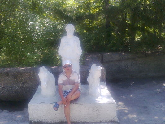  -,   Murat, 47 ,   ,   , c 