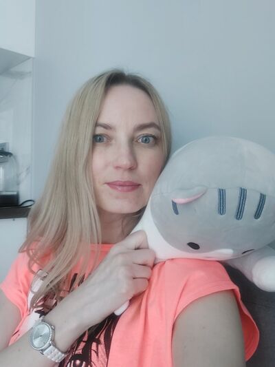  ,   , 41 ,   ,   