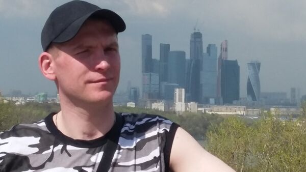  ,   , 39 ,   