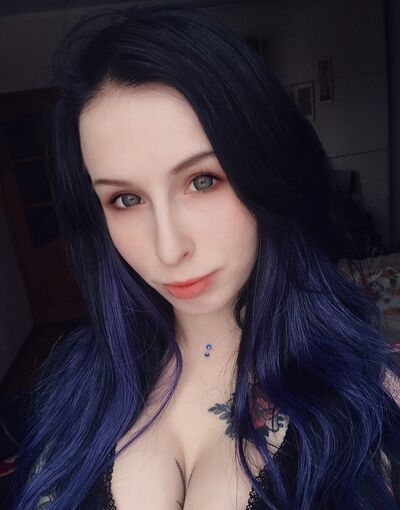  ,   , 28 ,   ,   , 