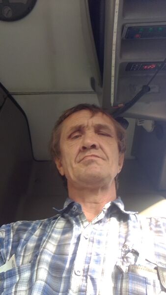  ,   , 56 ,   ,   