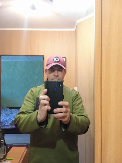  ,   , 52 ,   ,   