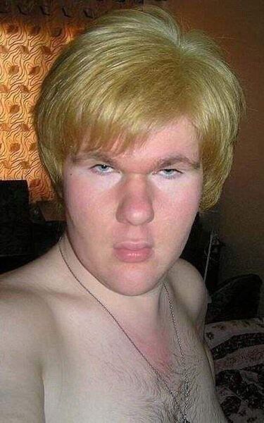  ,   Dmitriy, 29 ,   ,   