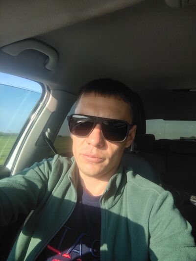  ,   Rom, 31 ,   ,   , c , 