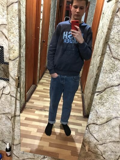  --,   , 29 ,   
