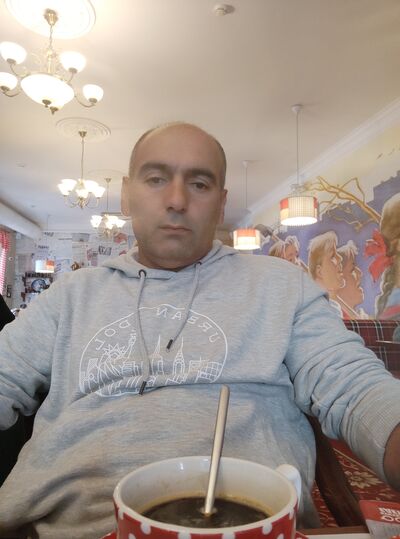  ,   Murat, 46 ,   ,   