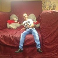  ,   Vitaliy, 38 ,   ,   , c 