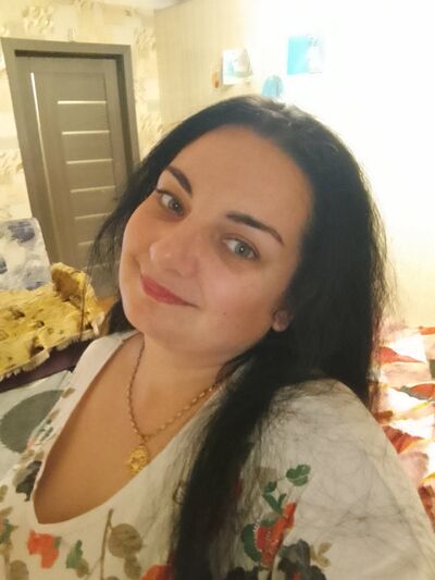  ,   Kriss, 37 ,   ,   