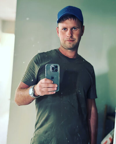  ,   , 33 ,   ,   
