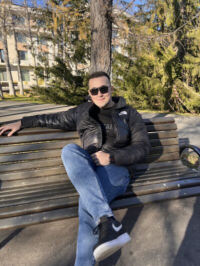  -,   Ramil, 27 ,   ,   