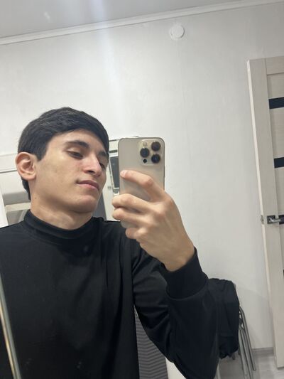  ,   , 24 ,   ,   , c 